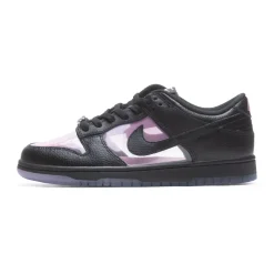 Dunk Low Retro Premium