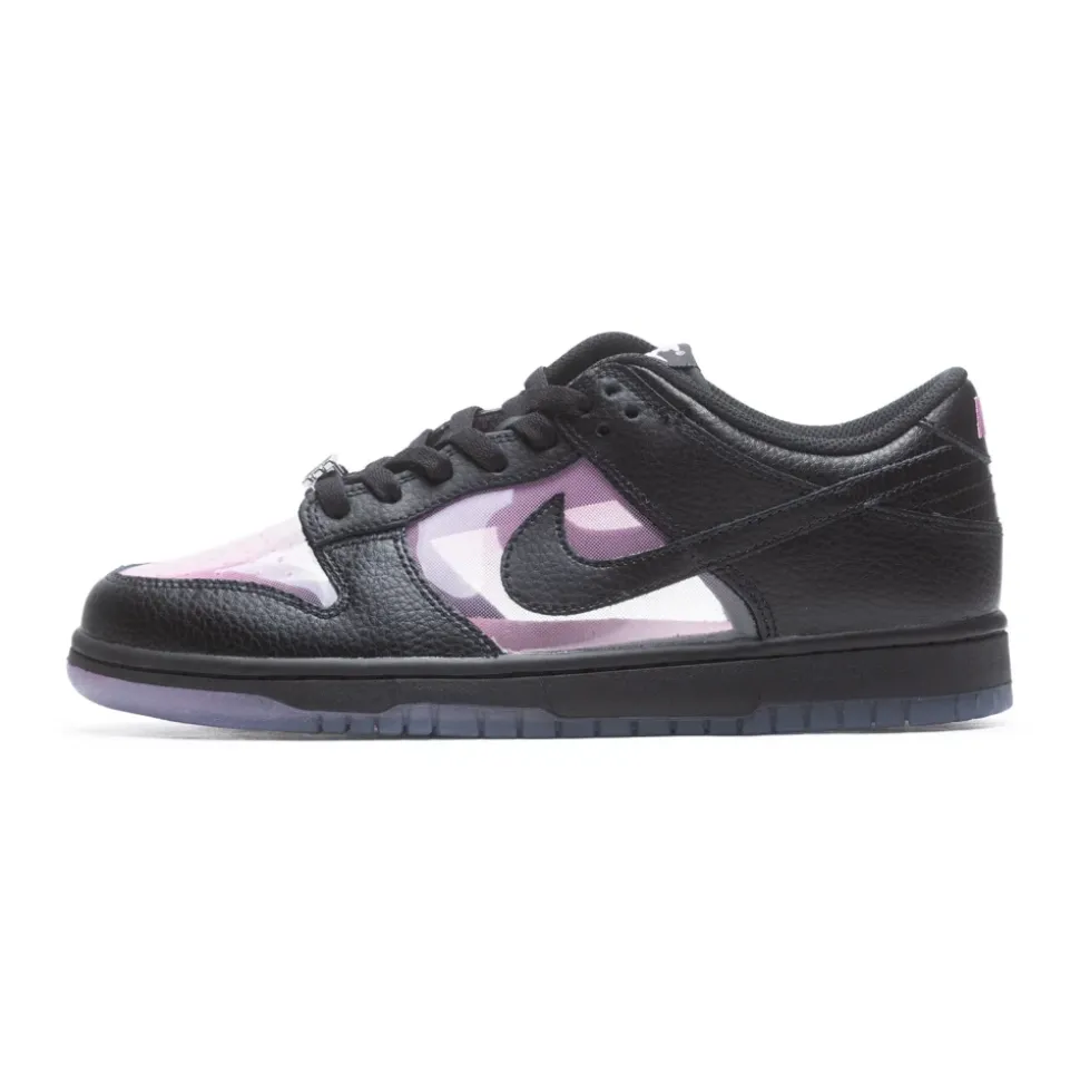 Dunk Low Retro Premium