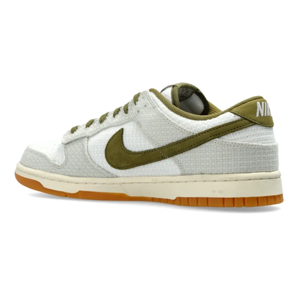 Dunk Low Retro SE