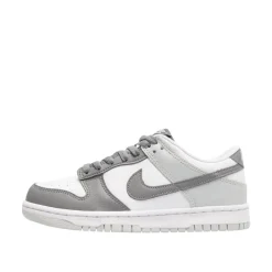 Dunk Low RP