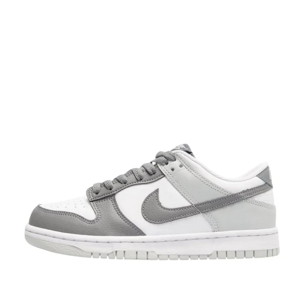 Dunk Low RP