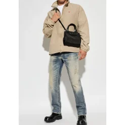 1993 D-VYL Jeans