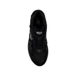 2002DX GORE-TEX Sneakers
