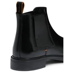 Easy Boot