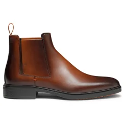 Easy Boot