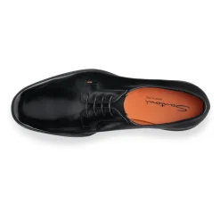 Easy Lace-up