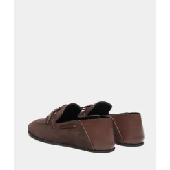 Eclat Loafer
