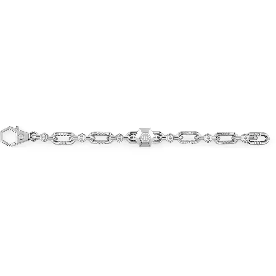 Edge Bracelet