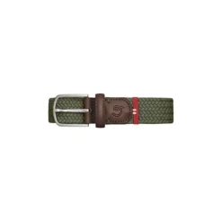 Edinburgh Belt