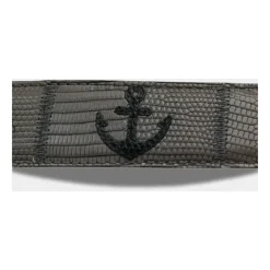 Edizione Limitata Cintura Svendborg