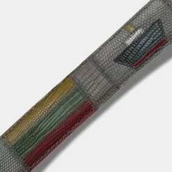 Edizione Limitata Cintura Svendborg