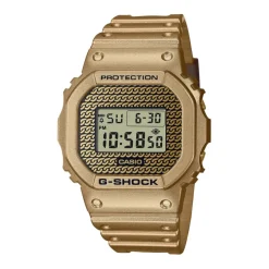 Edizione Limitata G-Shock Orologio al quarzo
