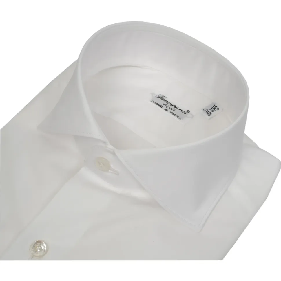 Eduardo Shirt