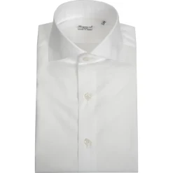 Eduardo Shirt