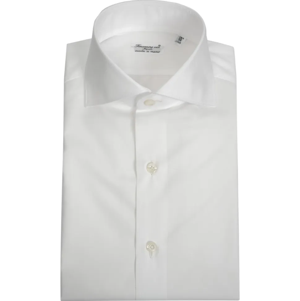 Eduardo Shirt