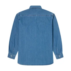 Edwin Work Shirt