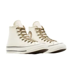 Egret Sneaker