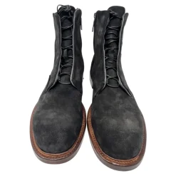 EL09A Otter Boot