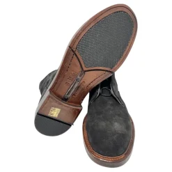 EL09A Otter Boot