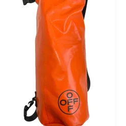Elegante Borsa a Spalla
