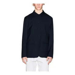 Elegante Giacca Blazer XM001194 AF12041