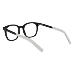 Eleganti Occhiali da Sole Ottici