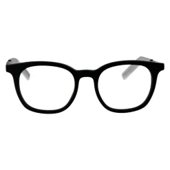 Eleganti Occhiali da Sole Ottici