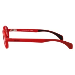 Eleganti Occhiali da Sole CAPRICE per Stile Unico