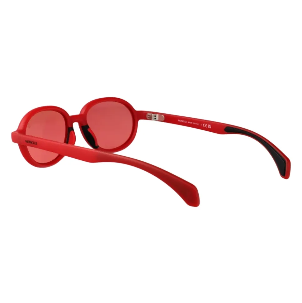 Eleganti Occhiali da Sole CAPRICE per Stile Unico