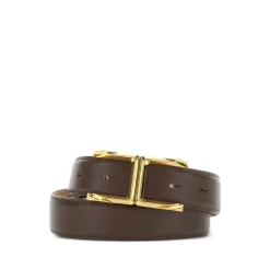 Elisabetta Franchi Belts