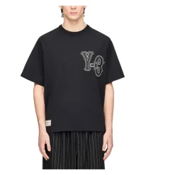 Elite 5 GFX Short Sleeve Tee