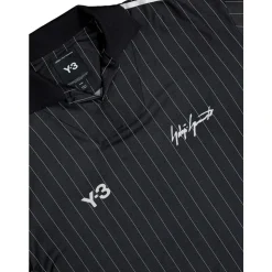 Elite 5 Long Sleeve Training Top