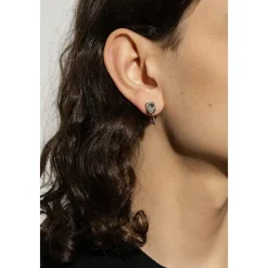 Embellished Earrings