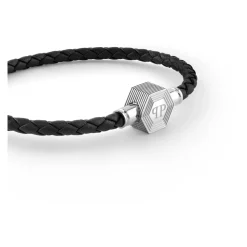 Enigma Bracelet