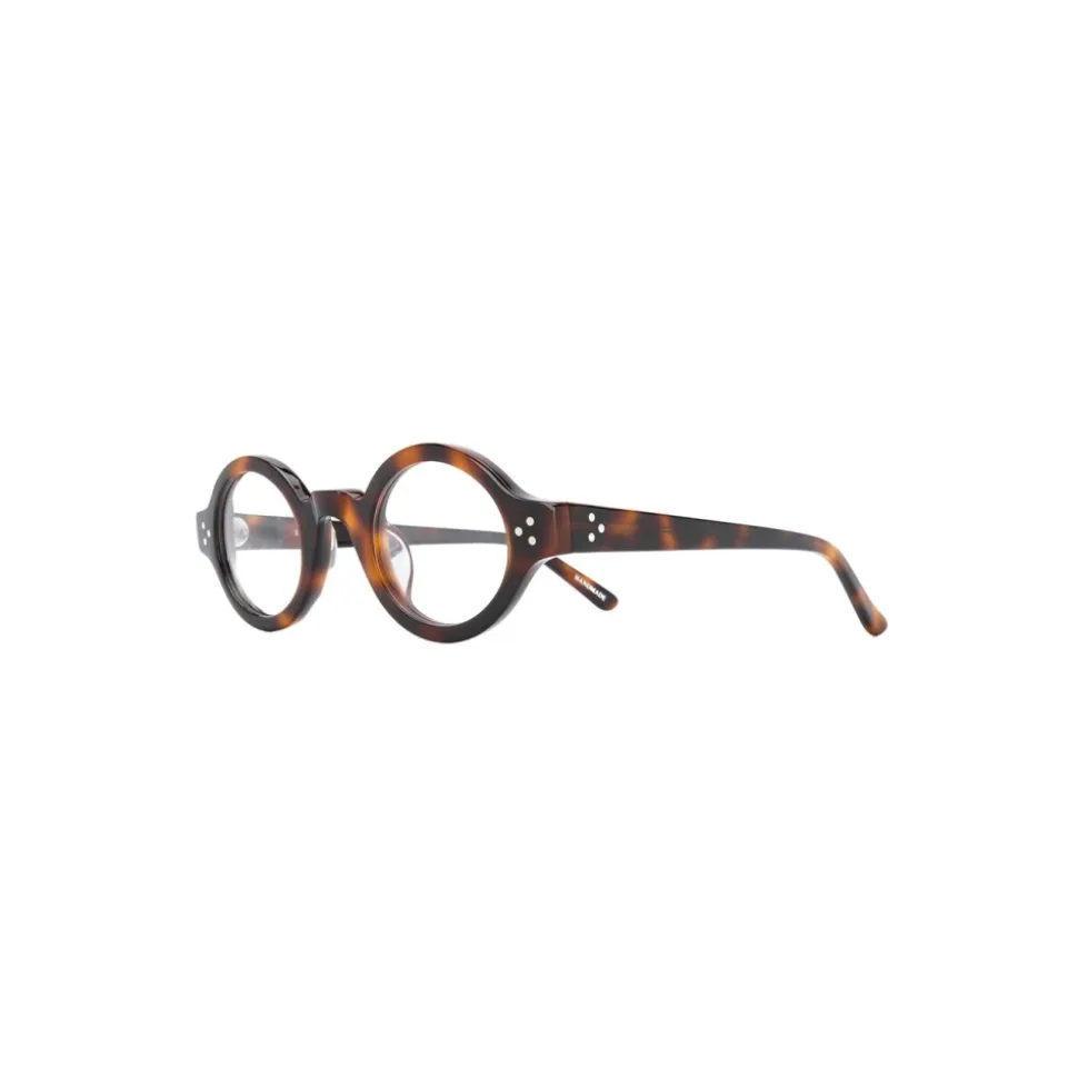 EPEO NTN OPT Optical Frame