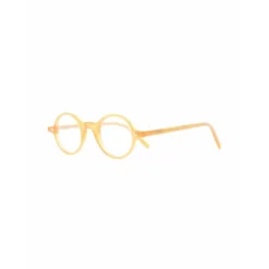 Ermes ML Optical Frame