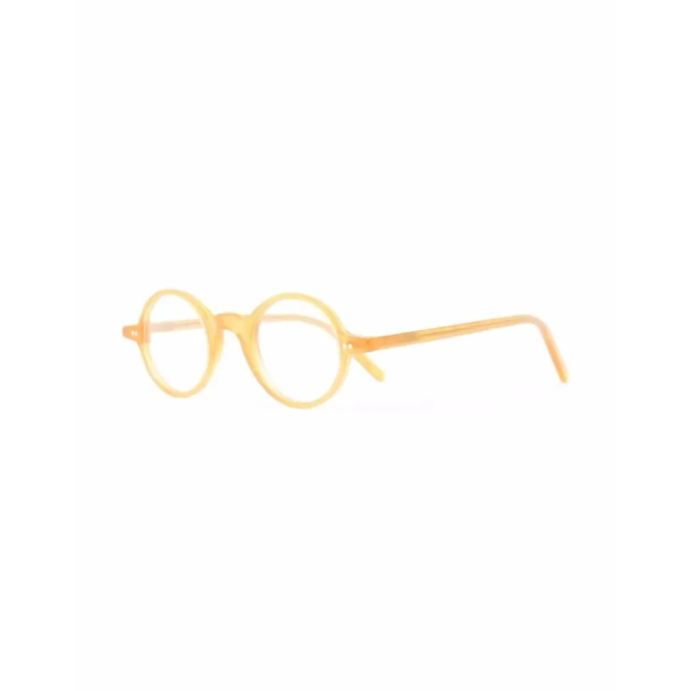 Ermes ML Optical Frame
