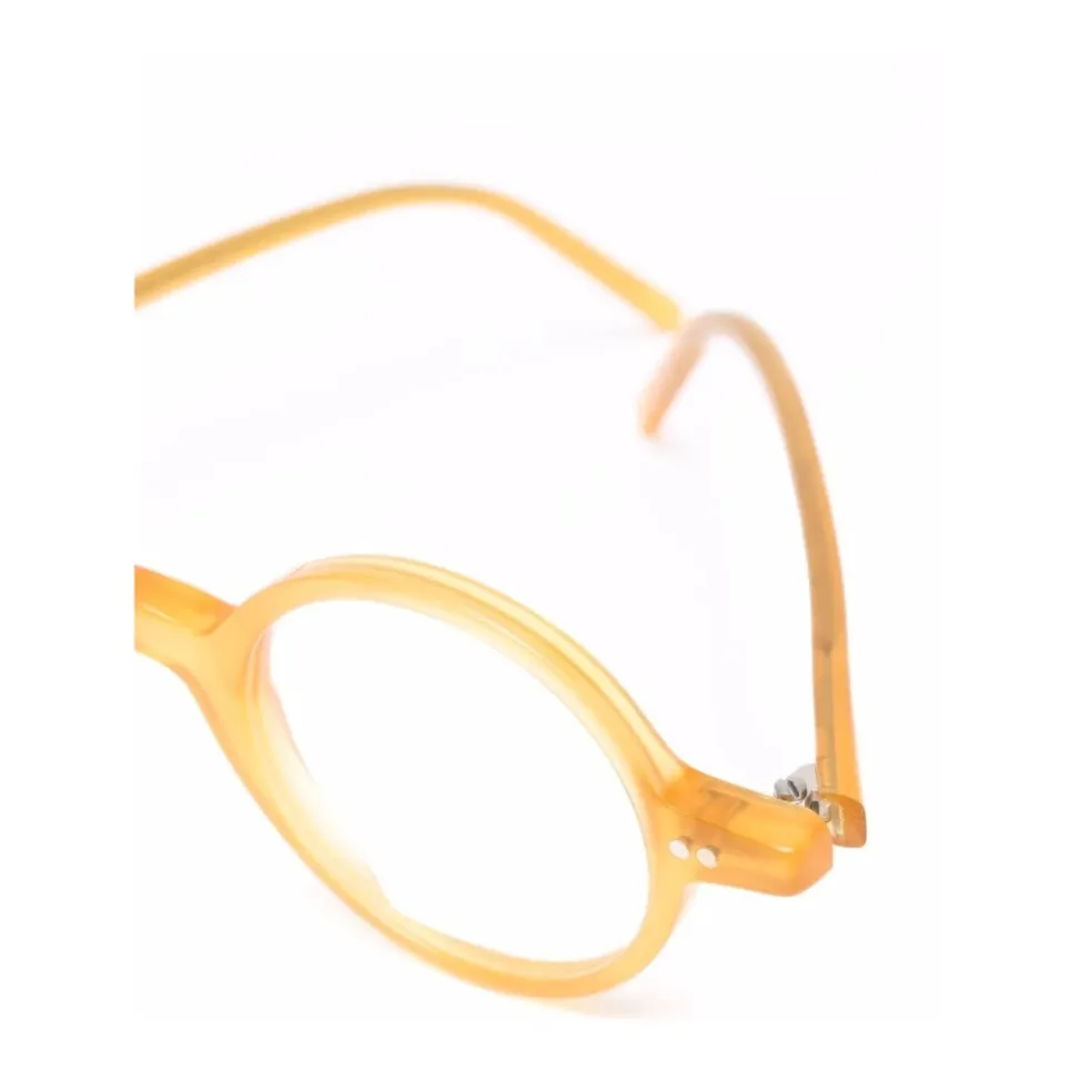 Ermes ML Optical Frame