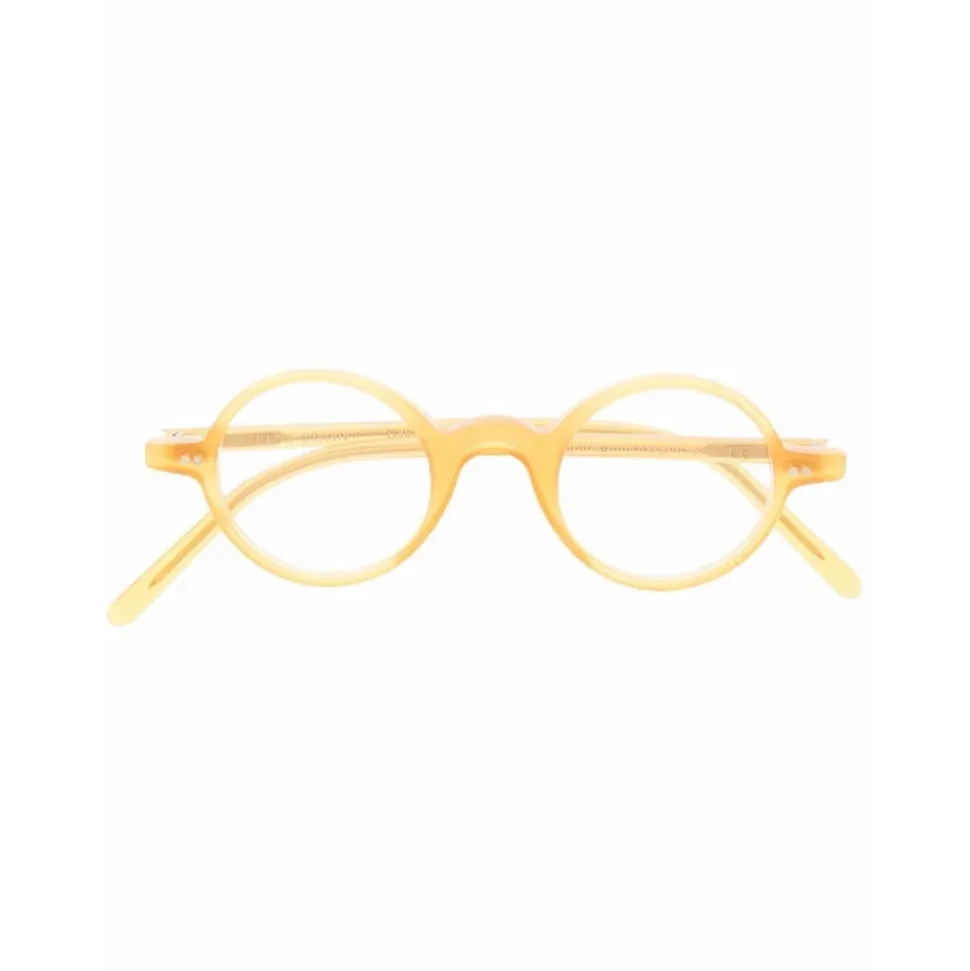 Ermes ML Optical Frame