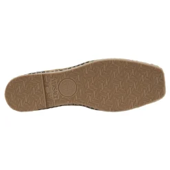 Espadrillas