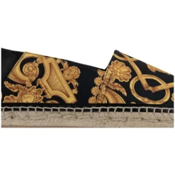 Espadrillas