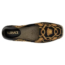 Espadrillas