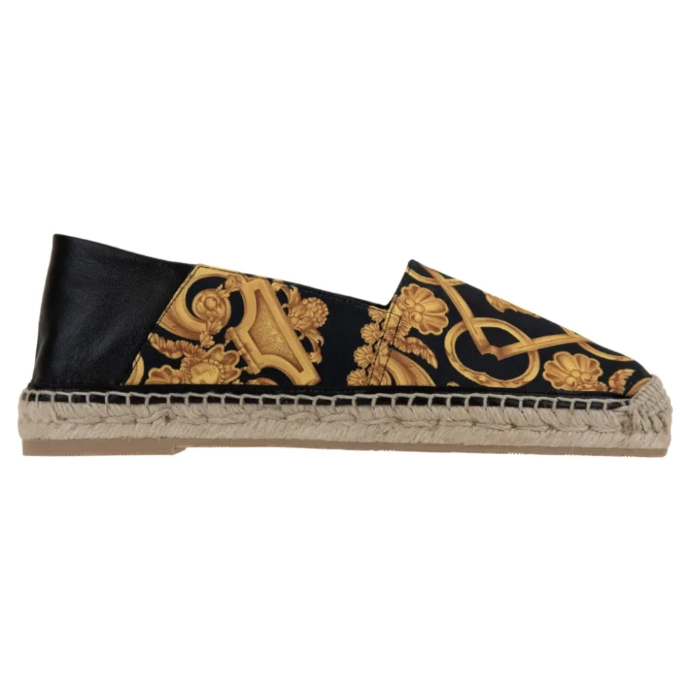 Espadrillas