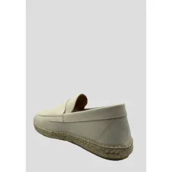 Espadrillas
