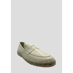 Espadrillas