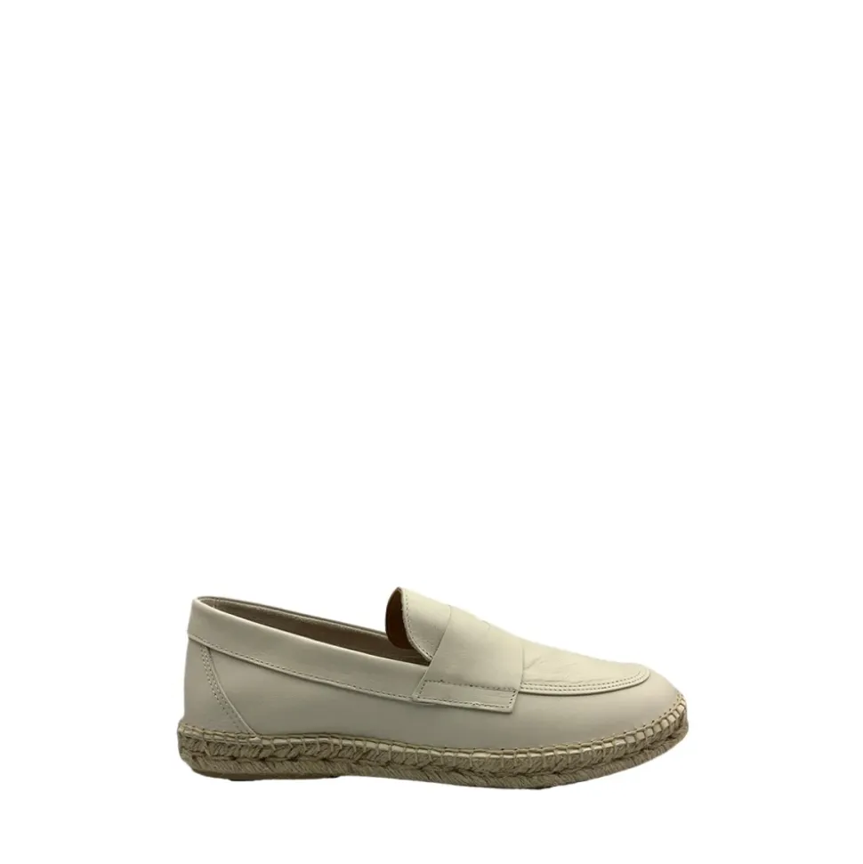 Espadrillas