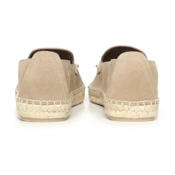 Espadrillas