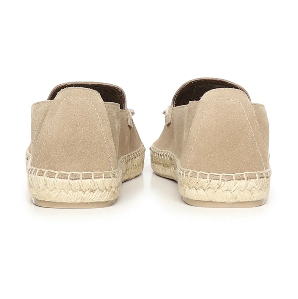 Espadrillas