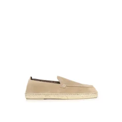 Espadrillas
