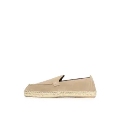 Espadrillas